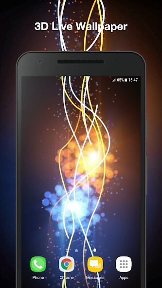 Emulate Android APK Fire Ice Live Wallpaper Emulate Android APK Fire Ice Live Wallpaper