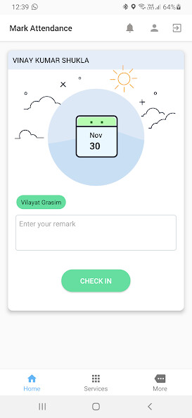 Run android online APK FireIndia from MyAndroid or emulate FireIndia using MyAndroid Run android online APK FireIndia from MyAndroid or emulate FireIndia using MyAndroid