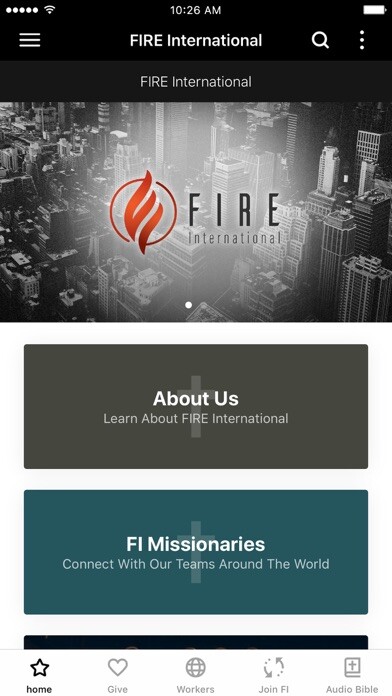 Run android online APK FIRE International from MyAndroid or emulate FIRE International using MyAndroid Run android online APK FIRE International from MyAndroid or emulate FIRE International using MyAndroid