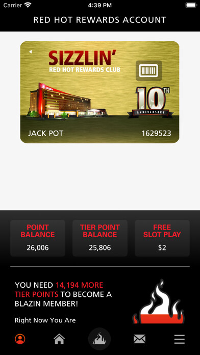 Run android online APK FireKeepers Casino from MyAndroid or emulate FireKeepers Casino using MyAndroid Run android online APK FireKeepers Casino from MyAndroid or emulate FireKeepers Casino using MyAndroid