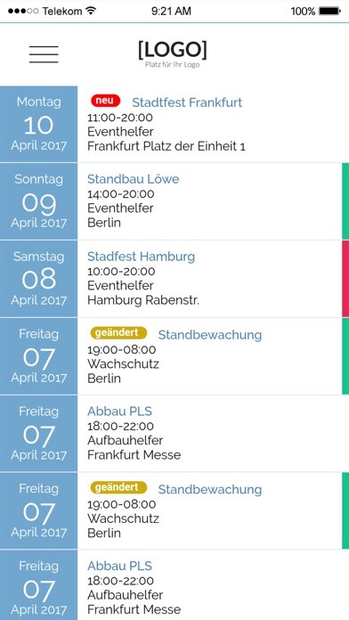 Emulate iPhone app FIRElease using MyAndroid Emulate iPhone app FIRElease using MyAndroid