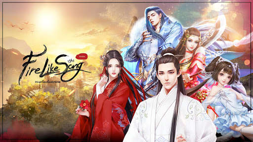 Run android online APK Fire Like The Song from MyAndroid or emulate Fire Like The Song using MyAndroid Run android online APK Fire Like The Song from MyAndroid or emulate Fire Like The Song using MyAndroid
