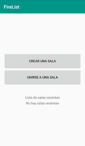 Run android online APK Firelist from MyAndroid or emulate Firelist using MyAndroid Run android online APK Firelist from MyAndroid or emulate Firelist using MyAndroid