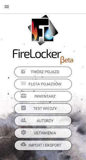 Run android online APK FireLocker from MyAndroid or emulate FireLocker using MyAndroid Run android online APK FireLocker from MyAndroid or emulate FireLocker using MyAndroid