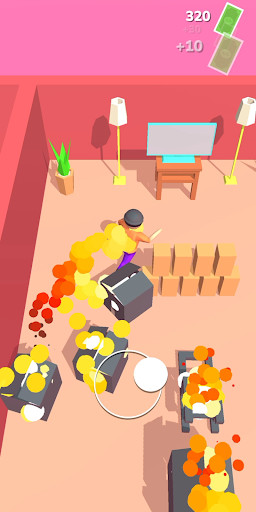 Run android online APK Fire Man 3D from MyAndroid or emulate Fire Man 3D using MyAndroid Run android online APK Fire Man 3D from MyAndroid or emulate Fire Man 3D using MyAndroid