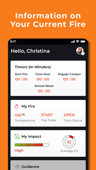 Run android online APK FireMAPS from MyAndroid or emulate FireMAPS using MyAndroid Run android online APK FireMAPS from MyAndroid or emulate FireMAPS using MyAndroid