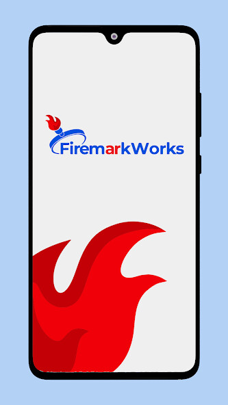 Run android online APK FireMark Works from MyAndroid or emulate FireMark Works using MyAndroid Run android online APK FireMark Works from MyAndroid or emulate FireMark Works using MyAndroid