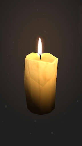Run android online APK Fire Meditation-Healing,ASMR from MyAndroid or emulate Fire Meditation-Healing,ASMR using MyAndroid Run android online APK Fire Meditation-Healing,ASMR from MyAndroid or emulate Fire Meditation-Healing,ASMR using MyAndroid