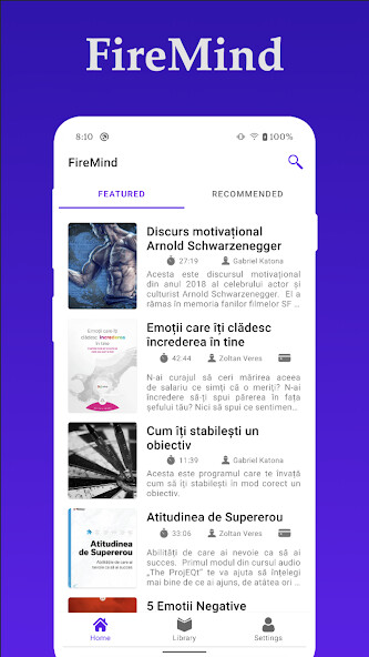 Run android online APK FireMind from MyAndroid or emulate FireMind using MyAndroid