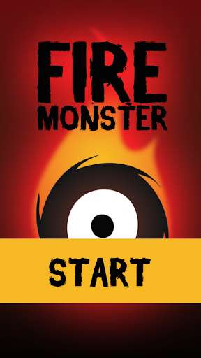 Emulate Android APK Fire Monster Emulate Android APK Fire Monster