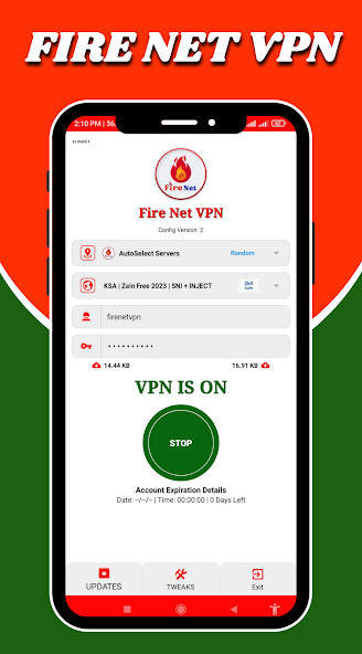 Run android online APK Fire Net Vpn from MyAndroid or emulate Fire Net Vpn using MyAndroid Run android online APK Fire Net Vpn from MyAndroid or emulate Fire Net Vpn using MyAndroid
