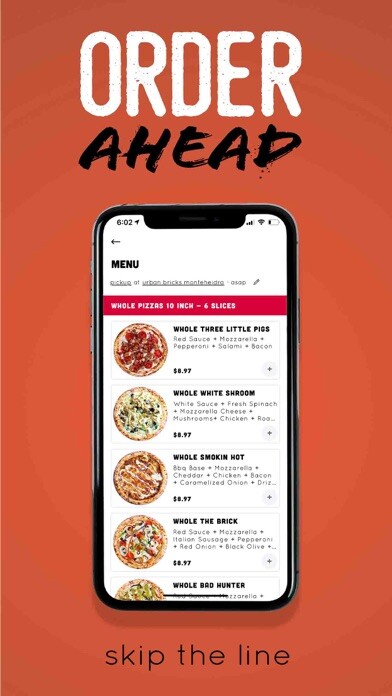 Run android online APK Firenza Kitchen from MyAndroid or emulate Firenza Kitchen using MyAndroid Run android online APK Firenza Kitchen from MyAndroid or emulate Firenza Kitchen using MyAndroid