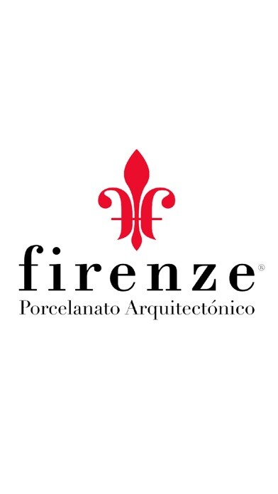 Emulate iPhone app Firenze Porcelanato using MyAndroid Emulate iPhone app Firenze Porcelanato using MyAndroid
