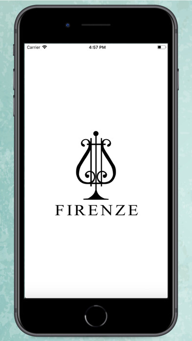Emulate iPhone app Firenze using MyAndroid Emulate iPhone app Firenze using MyAndroid
