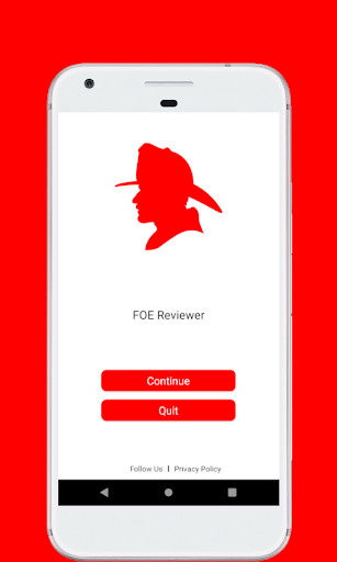 Run android online APK Fire Officer Exam Reviewer PH from MyAndroid or emulate Fire Officer Exam Reviewer PH using MyAndroid Run android online APK Fire Officer Exam Reviewer PH from MyAndroid or emulate Fire Officer Exam Reviewer PH using MyAndroid