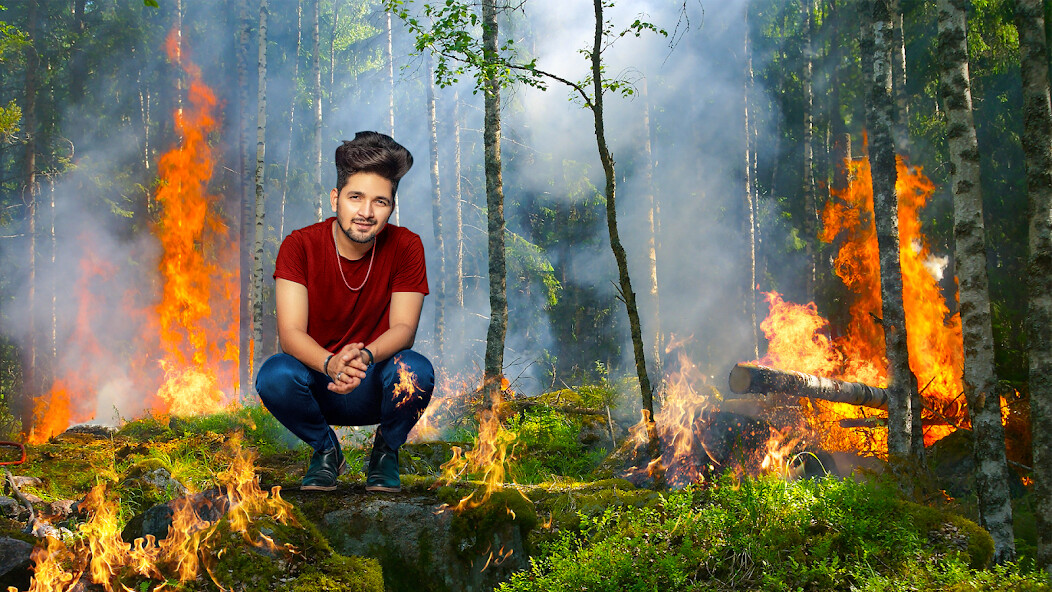Run android online APK Fire photo editor - Pic Frame from MyAndroid or emulate Fire photo editor - Pic Frame using MyAndroid Run android online APK Fire photo editor - Pic Frame from MyAndroid or emulate Fire photo editor - Pic Frame using MyAndroid
