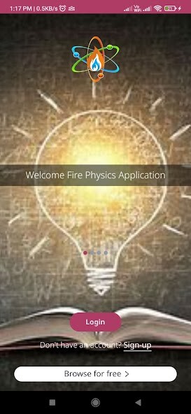 Run android online APK Fire Physics from MyAndroid or emulate Fire Physics using MyAndroid Run android online APK Fire Physics from MyAndroid or emulate Fire Physics using MyAndroid