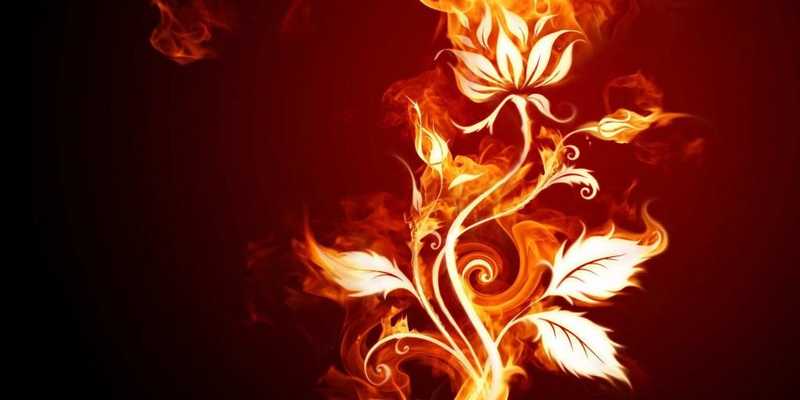 Emulate Android APK Fire Pictures live Wallpaper Emulate Android APK Fire Pictures live Wallpaper