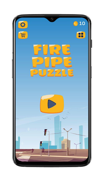 Run android online APK Fire Pipe Puzzle from MyAndroid or emulate Fire Pipe Puzzle using MyAndroid Run android online APK Fire Pipe Puzzle from MyAndroid or emulate Fire Pipe Puzzle using MyAndroid