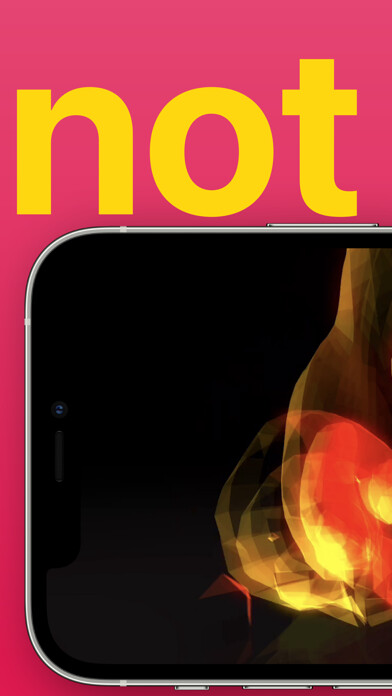 Emulate iPhone app Fireplacebo using MyAndroid Emulate iPhone app Fireplacebo using MyAndroid