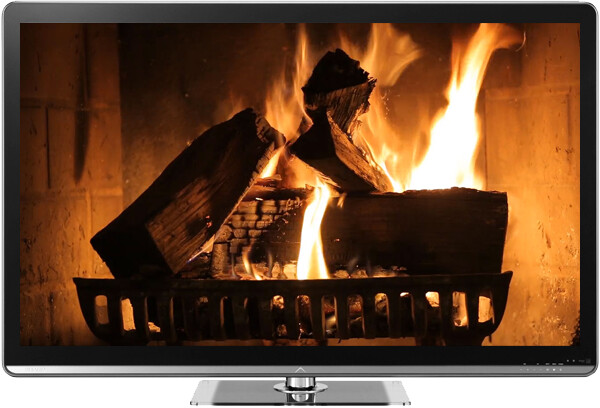 Run android online APK Fireplace Candles Chromecast from MyAndroid or emulate Fireplace Candles Chromecast using MyAndroid Run android online APK Fireplace Candles Chromecast from MyAndroid or emulate Fireplace Candles Chromecast using MyAndroid