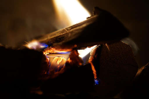 Emulate Android APK Fireplace Photo Frames Emulate Android APK Fireplace Photo Frames