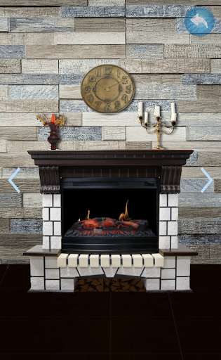 Run android online APK Fireplaces - prank from MyAndroid or emulate Fireplaces - prank using MyAndroid Run android online APK Fireplaces - prank from MyAndroid or emulate Fireplaces - prank using MyAndroid