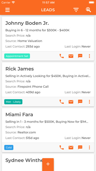 Emulate iPhone app Firepoint using MyAndroid Emulate iPhone app Firepoint using MyAndroid