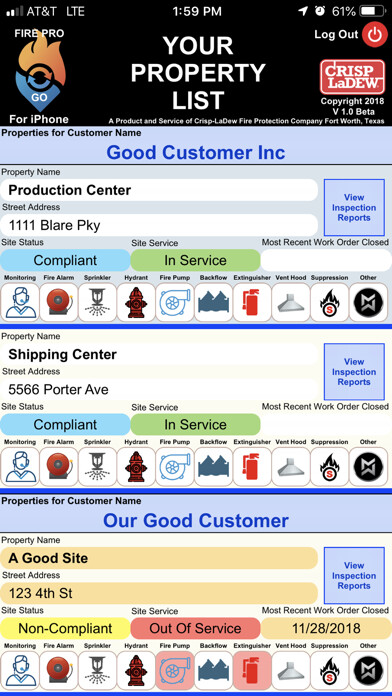 Emulate iPhone app Fire Pro Go using MyAndroid Emulate iPhone app Fire Pro Go using MyAndroid