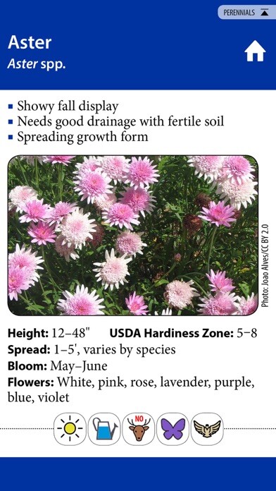 Emulate iPhone app Fire-resistant Landscape Plants using MyAndroid Emulate iPhone app Fire-resistant Landscape Plants using MyAndroid