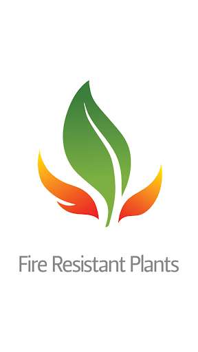 Emulate Android APK Fire-resistant Plants