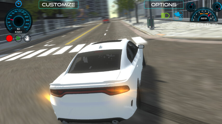 Run android online APK FireRev 2: Car Sim 2022 from MyAndroid or emulate FireRev 2: Car Sim 2022 using MyAndroid Run android online APK FireRev 2: Car Sim 2022 from MyAndroid or emulate FireRev 2: Car Sim 2022 using MyAndroid