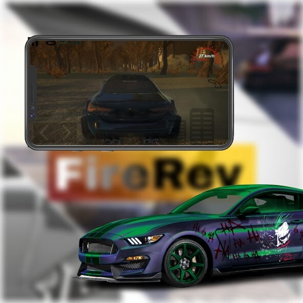 Run android online APK FireRev: Car Simulator 2022 from MyAndroid or emulate FireRev: Car Simulator 2022 using MyAndroid Run android online APK FireRev: Car Simulator 2022 from MyAndroid or emulate FireRev: Car Simulator 2022 using MyAndroid