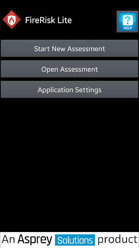 Emulate Android APK FireRisklite Trial Emulate Android APK FireRisklite Trial