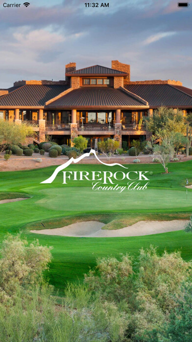 Emulate iPhone app FireRock CC using MyAndroid Emulate iPhone app FireRock CC using MyAndroid