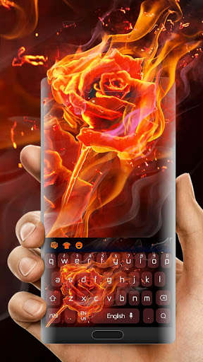 Run android online APK Fire roses flower keyboard from MyAndroid or emulate Fire roses flower keyboard using MyAndroid Run android online APK Fire roses flower keyboard from MyAndroid or emulate Fire roses flower keyboard using MyAndroid