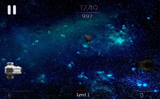 Emulate Android APK Firer Emulate Android APK Firer
