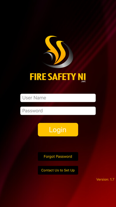 Run android online APK Fire Safety NI from MyAndroid or emulate Fire Safety NI using MyAndroid Run android online APK Fire Safety NI from MyAndroid or emulate Fire Safety NI using MyAndroid