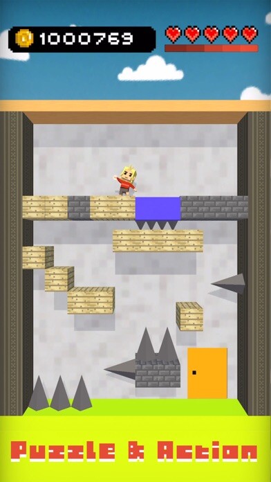 Emulate iPhone app FIREscape - Escape Room Game using MyAndroid Emulate iPhone app FIREscape - Escape Room Game using MyAndroid