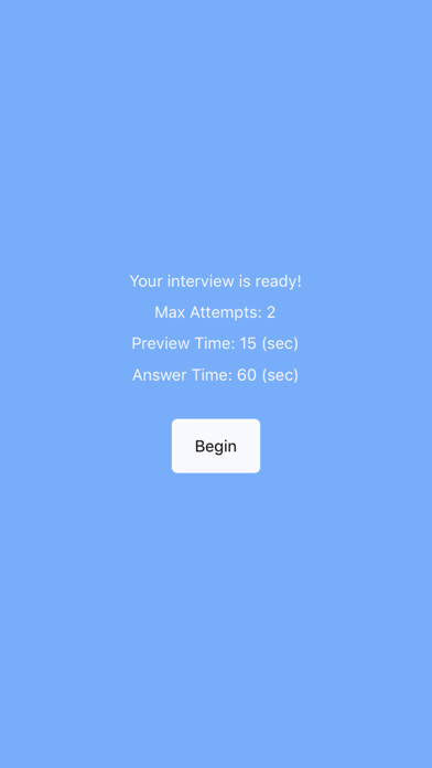Emulate iPhone app FireScreen using MyAndroid Emulate iPhone app FireScreen using MyAndroid
