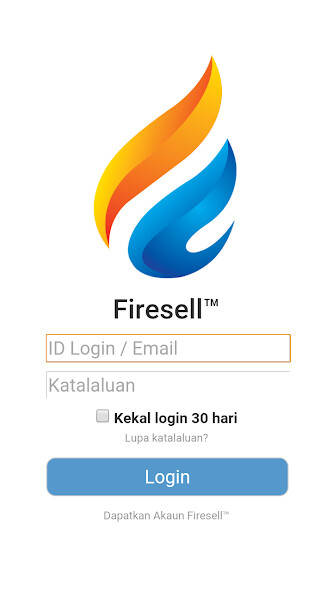 Run android online APK Firesell from MyAndroid or emulate Firesell using MyAndroid Run android online APK Firesell from MyAndroid or emulate Firesell using MyAndroid