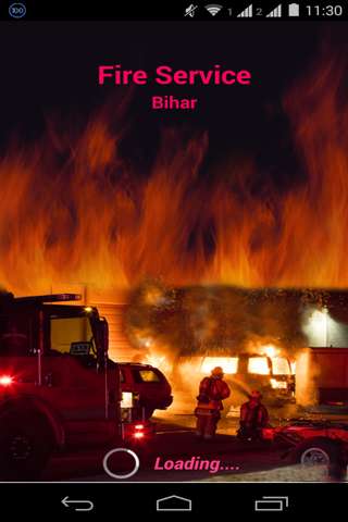Run android online APK Fire Services from MyAndroid or emulate Fire Services using MyAndroid Run android online APK Fire Services from MyAndroid or emulate Fire Services using MyAndroid