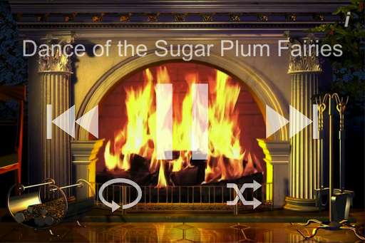 Run android online APK Fireside Christmas Music Free from MyAndroid or emulate Fireside Christmas Music Free using MyAndroid Run android online APK Fireside Christmas Music Free from MyAndroid or emulate Fireside Christmas Music Free using MyAndroid