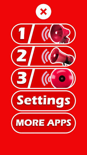 Run android online APK Fire siren sounds from MyAndroid or emulate Fire siren sounds using MyAndroid Run android online APK Fire siren sounds from MyAndroid or emulate Fire siren sounds using MyAndroid