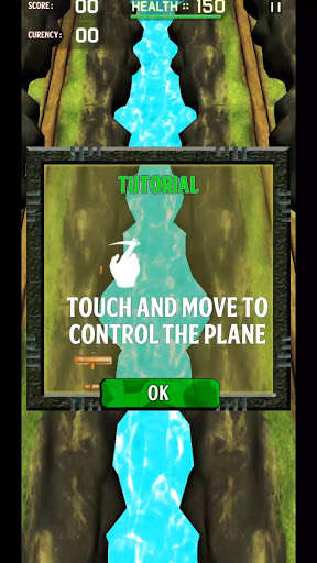 Run android online APK Fire Sky Fighter from MyAndroid or emulate Fire Sky Fighter using MyAndroid