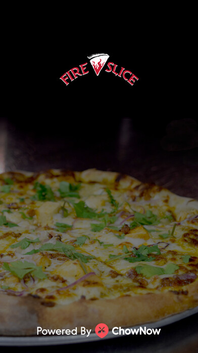 Emulate iPhone app Fire Slice using MyAndroid Emulate iPhone app Fire Slice using MyAndroid
