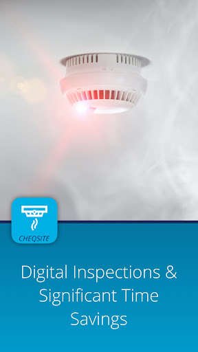 Run android online APK Fire- / Smoke Detectors - Safety Inspection from MyAndroid or emulate Fire- / Smoke Detectors - Safety Inspection using MyAndroid Run android online APK Fire- / Smoke Detectors - Safety Inspection from MyAndroid or emulate Fire- / Smoke Detectors - Safety Inspection using MyAndroid