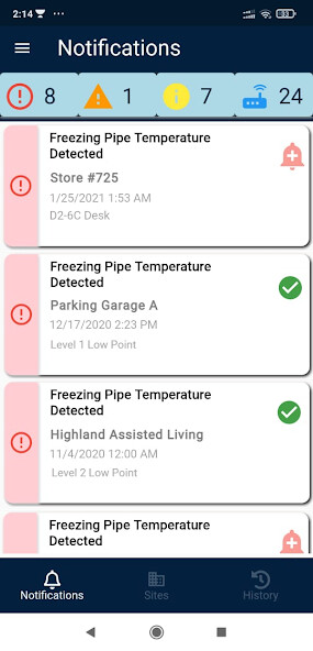 Run android online APK Fire Sprinkler Solutions from MyAndroid or emulate Fire Sprinkler Solutions using MyAndroid Run android online APK Fire Sprinkler Solutions from MyAndroid or emulate Fire Sprinkler Solutions using MyAndroid