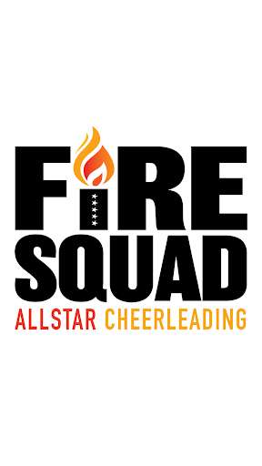 Run android online APK Fire Squad Allstar Cheerleading from MyAndroid or emulate Fire Squad Allstar Cheerleading using MyAndroid