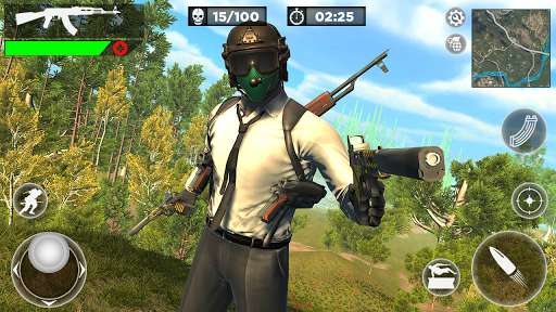 Run android online APK Fire Squad Survival Battleground Free Survival 3D from MyAndroid or emulate Fire Squad Survival Battleground Free Survival 3D using MyAndroid Run android online APK Fire Squad Survival Battleground Free Survival 3D from MyAndroid or emulate Fire Squad Survival Battleground Free Survival 3D using MyAndroid